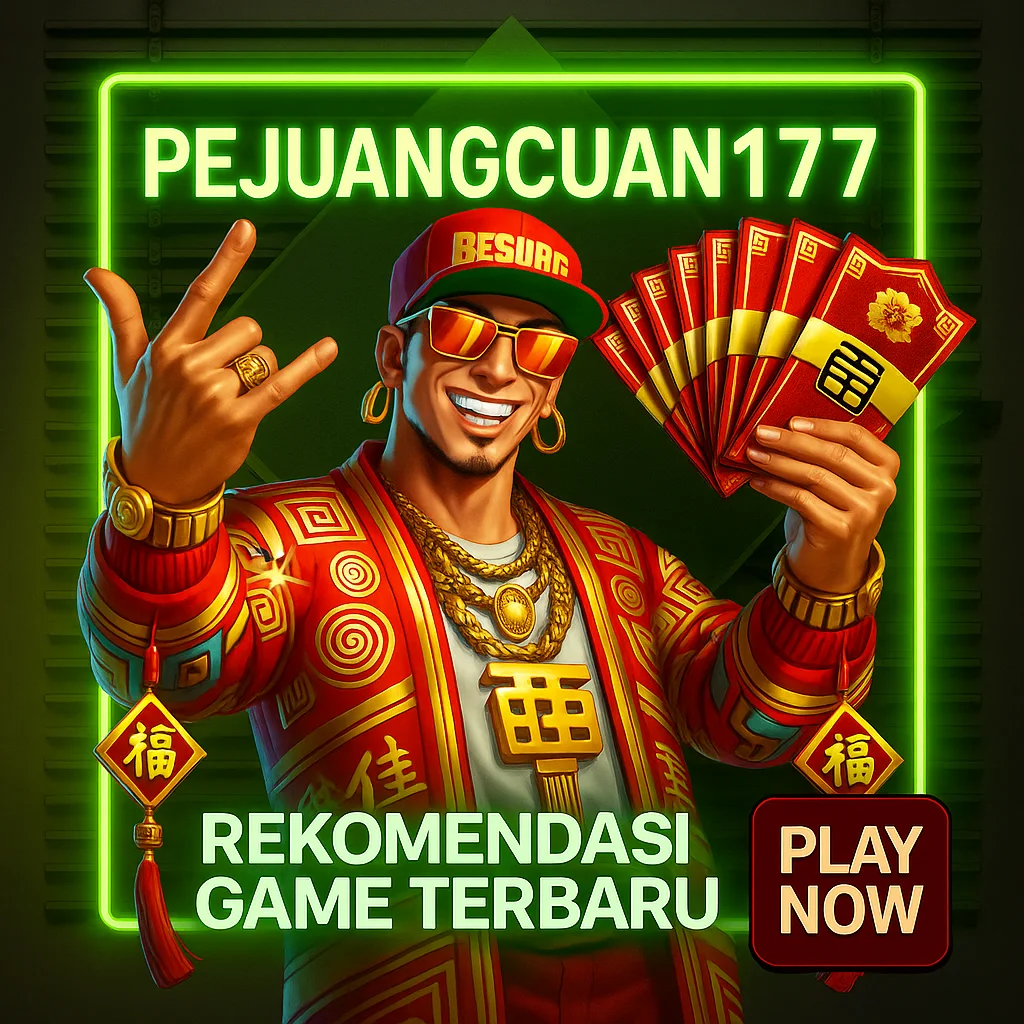 Pejuangcuan177 | Clean Look Detail Modern Pejuangcuan 177