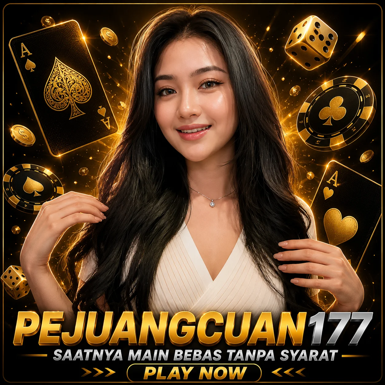 PEJUANGCUAN177